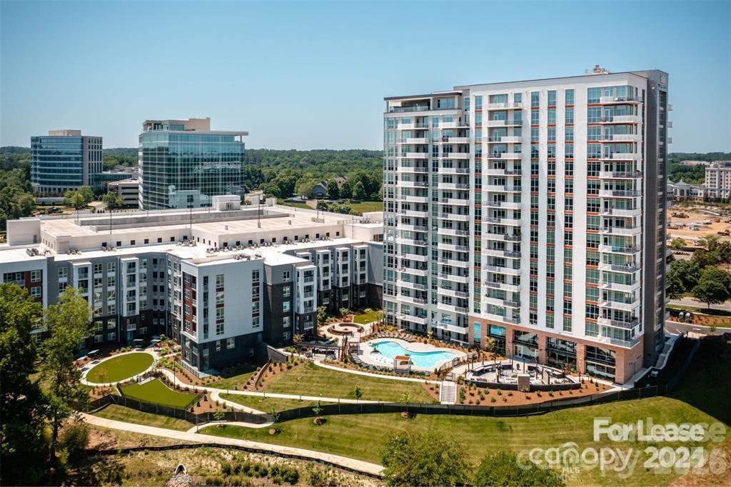 13230 Ballantyne Corporate Place Apt 106, Charlotte, NC. property listing photo