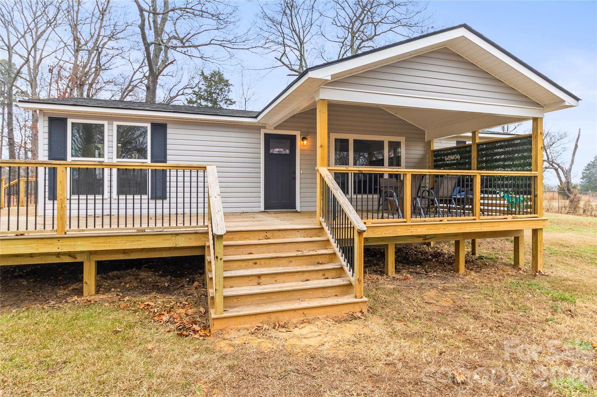 176 Odell School Road, Concord, NC. property listing photo