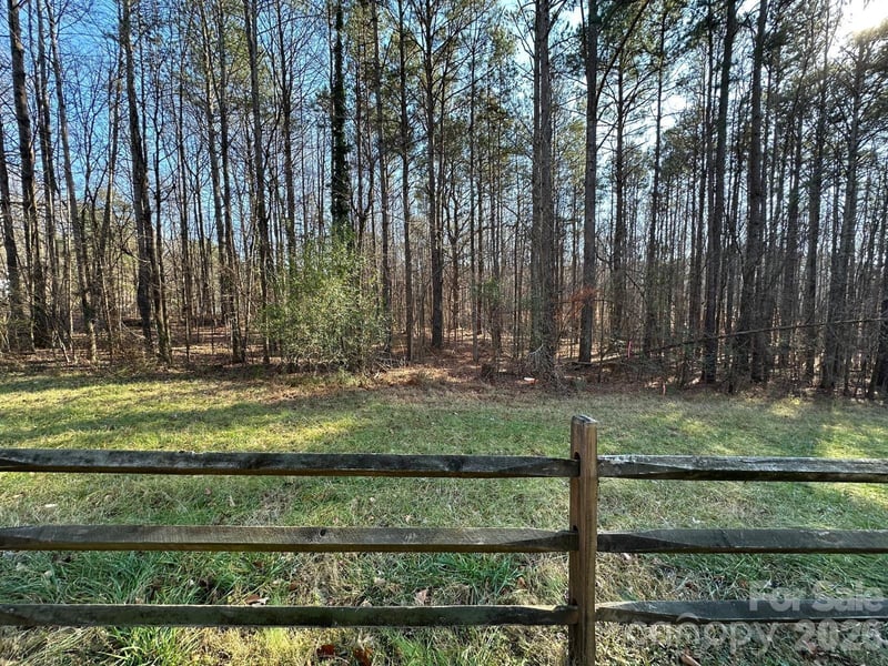 1415 Trinity Church Road, Monroe, NC -  - $175,000