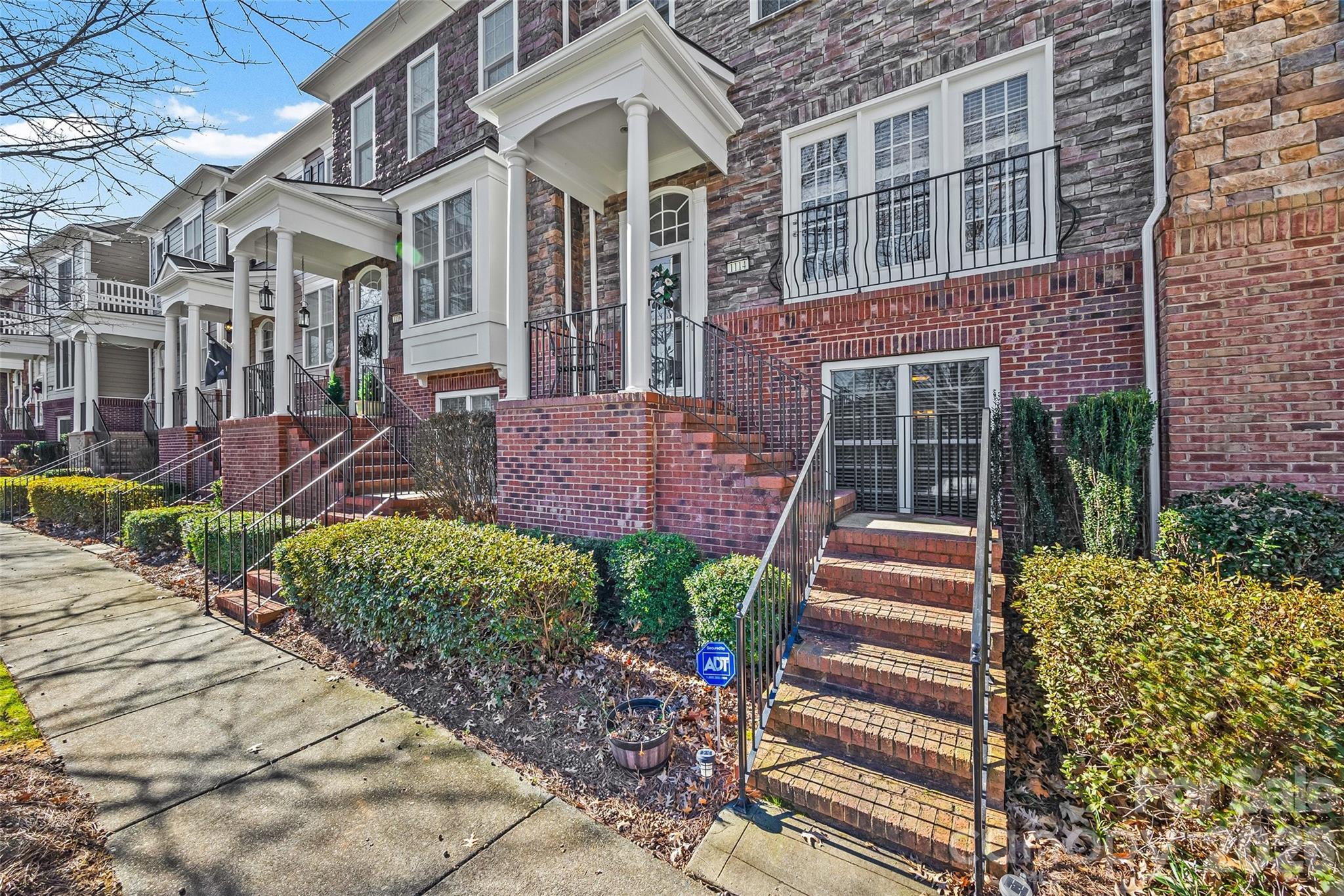 1114 Drayton Court, Fort Mill, SC. property listing photo