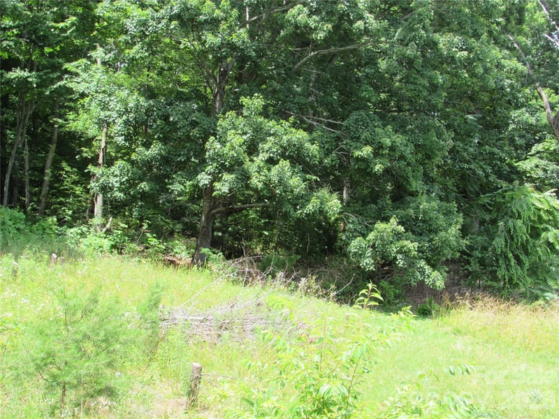 #6 Mystic View Lane, Black Mountain, NC -  - $136,300