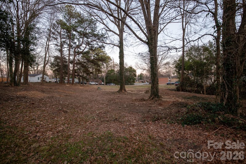 521,525,529 Pearl Street, Rock Hill, SC -  - $65,000
