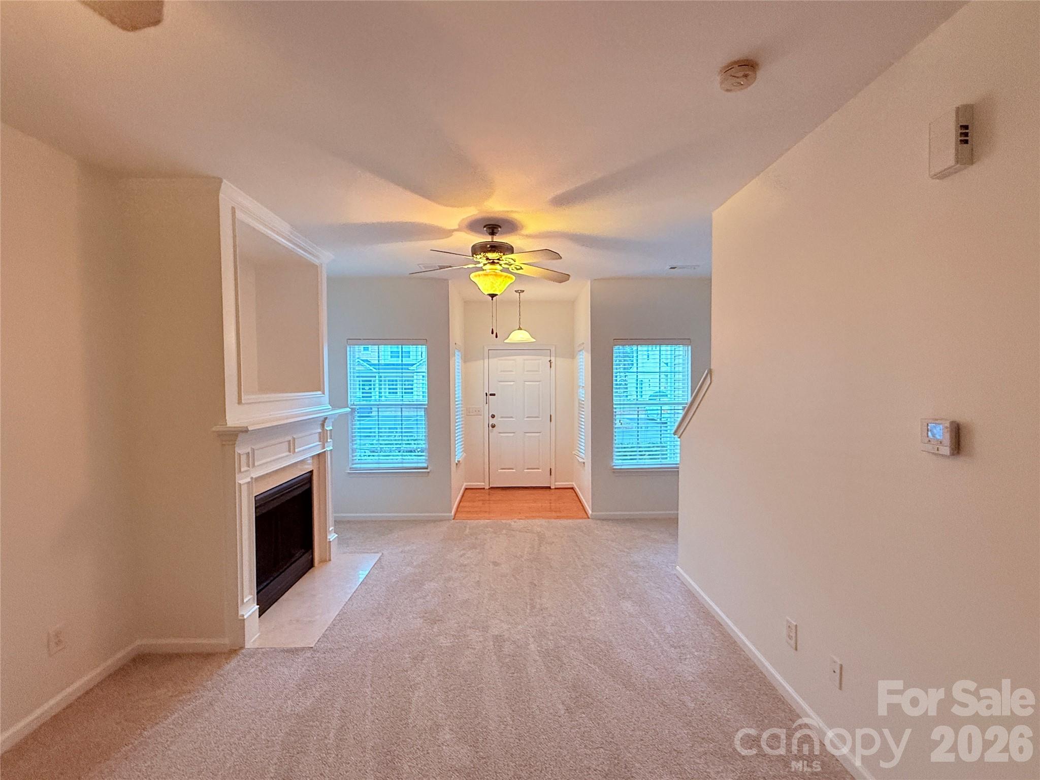 1119 Constitution Park, Rock Hill, SC. property listing photo