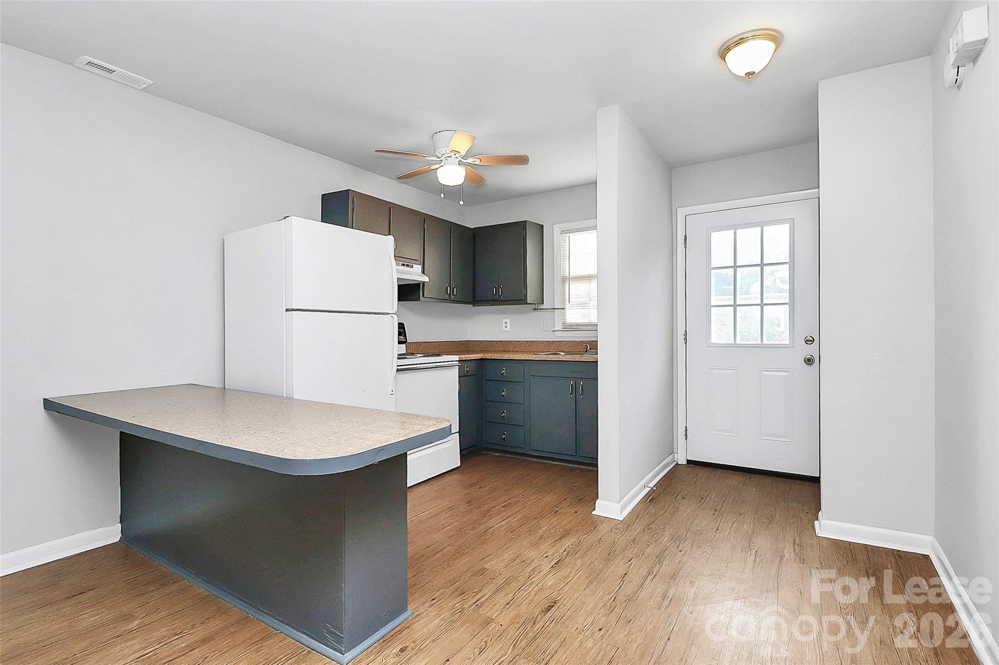 4220 Castleton Road, Charlotte, NC. property listing photo