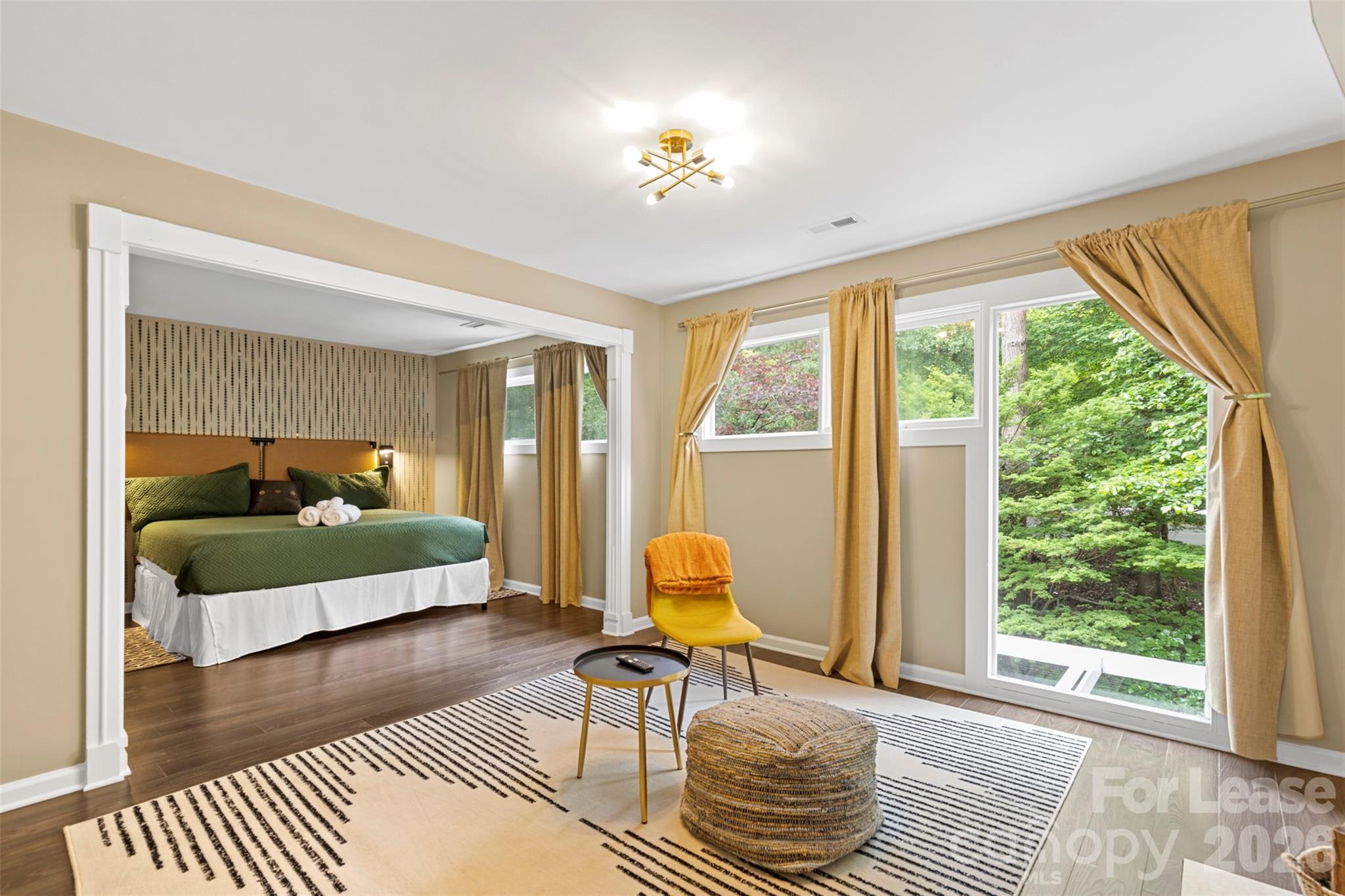 25033 Molokai Drive Upper Unit, Tega Cay, SC. property listing photo
