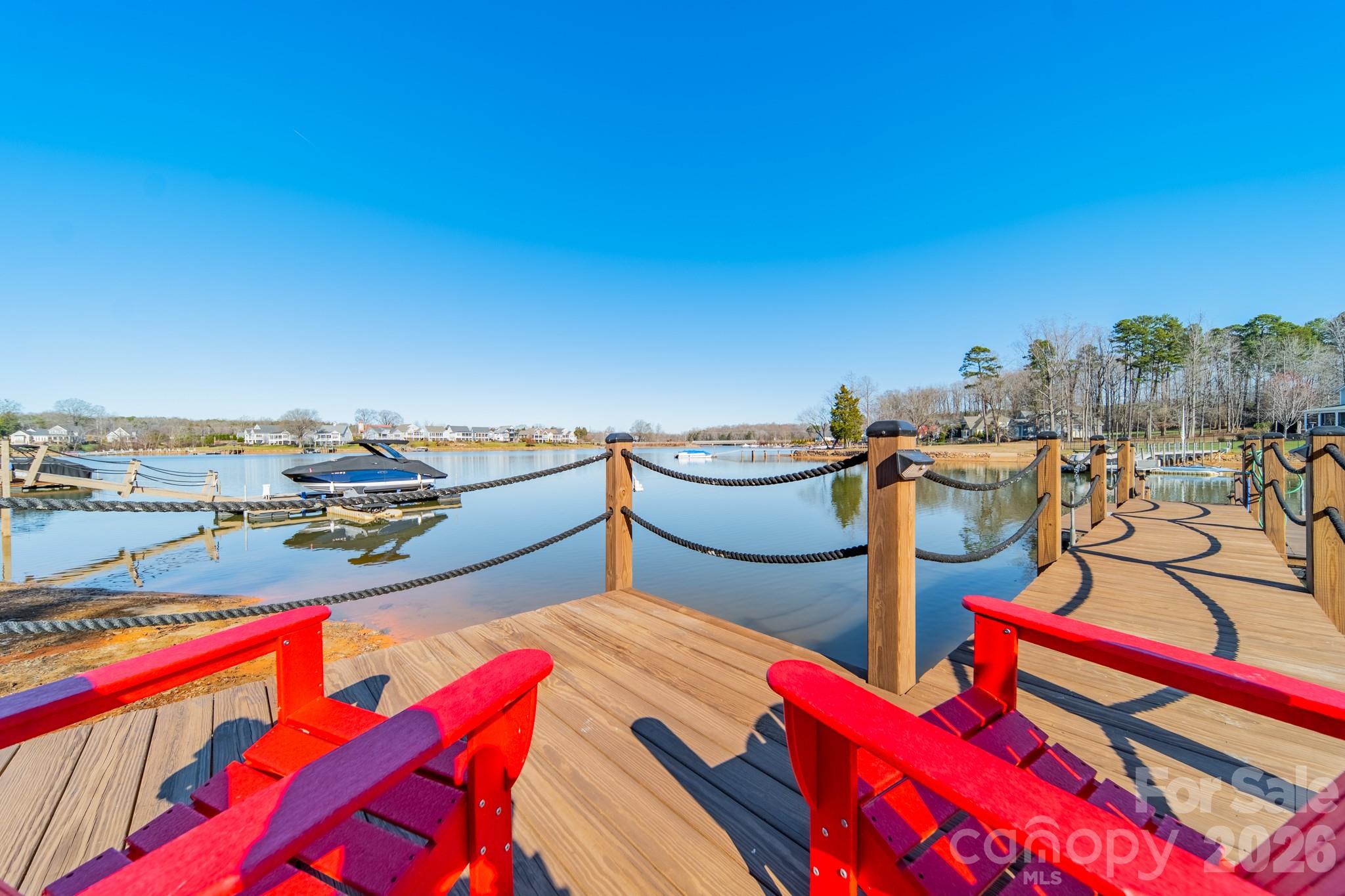 149 Little Indian Loop, Mooresville, NC. property listing photo