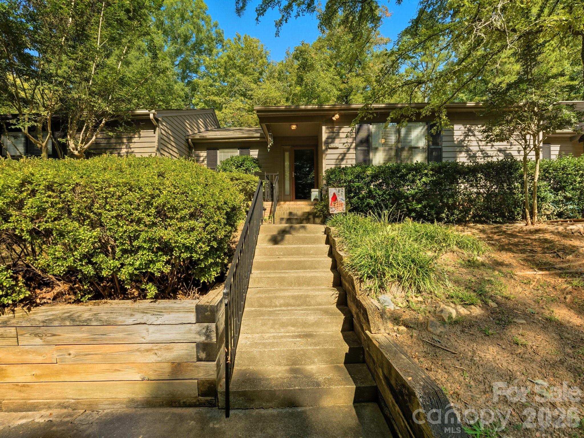 498 Sweetgum Drive, Fort Mill, SC. property listing photo