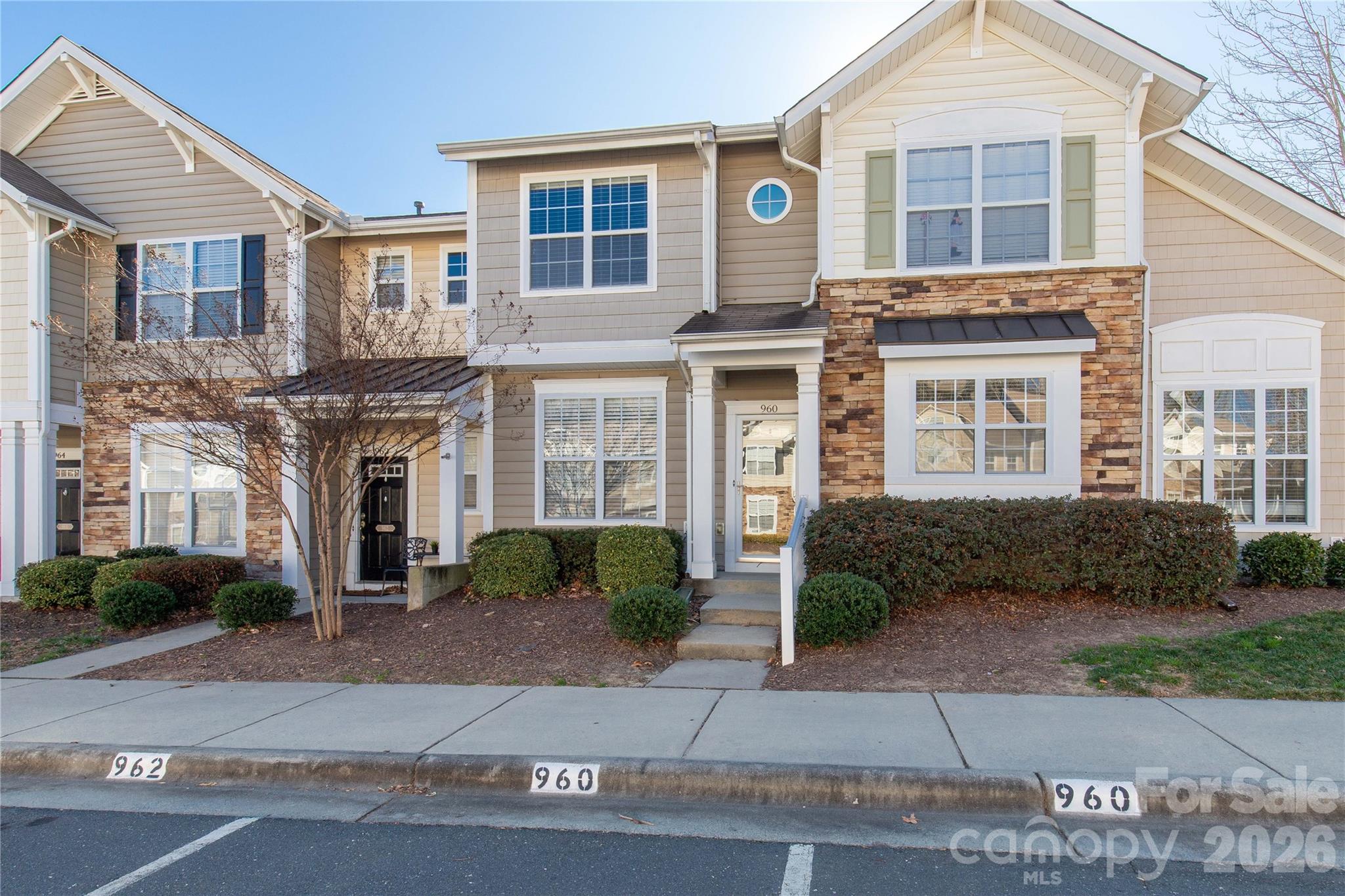 960 Copperstone, Fort Mill, SC. property listing photo