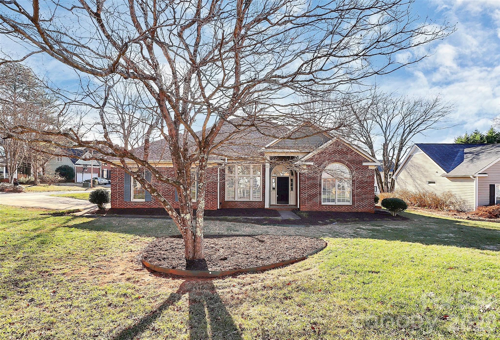 471 Runnymede Drive, Rock Hill, SC. property listing photo