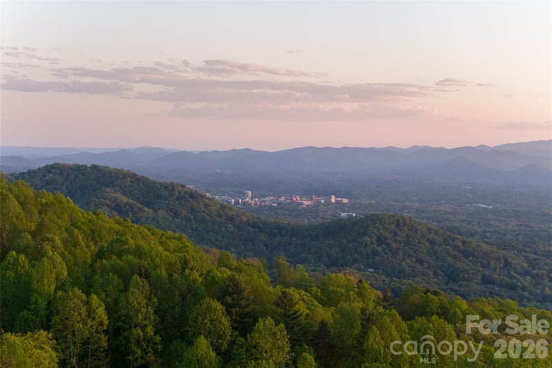 99999 Elk Mountain Scenic Highway 1 & 2, Asheville, NC -  - $2,900,000