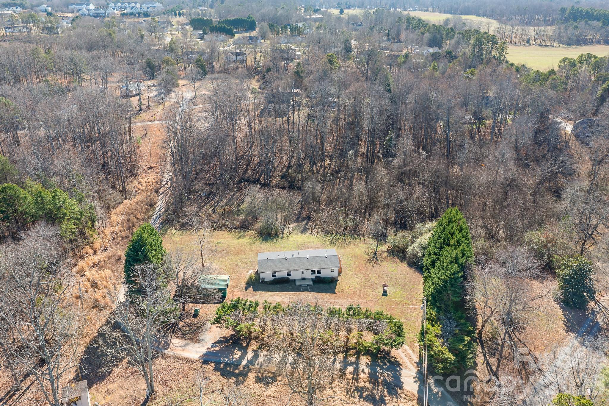 1133 Clemmay Trail, Lincolnton, NC. property listing photo