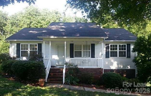 757 Firecrest, Concord, NC. property listing photo