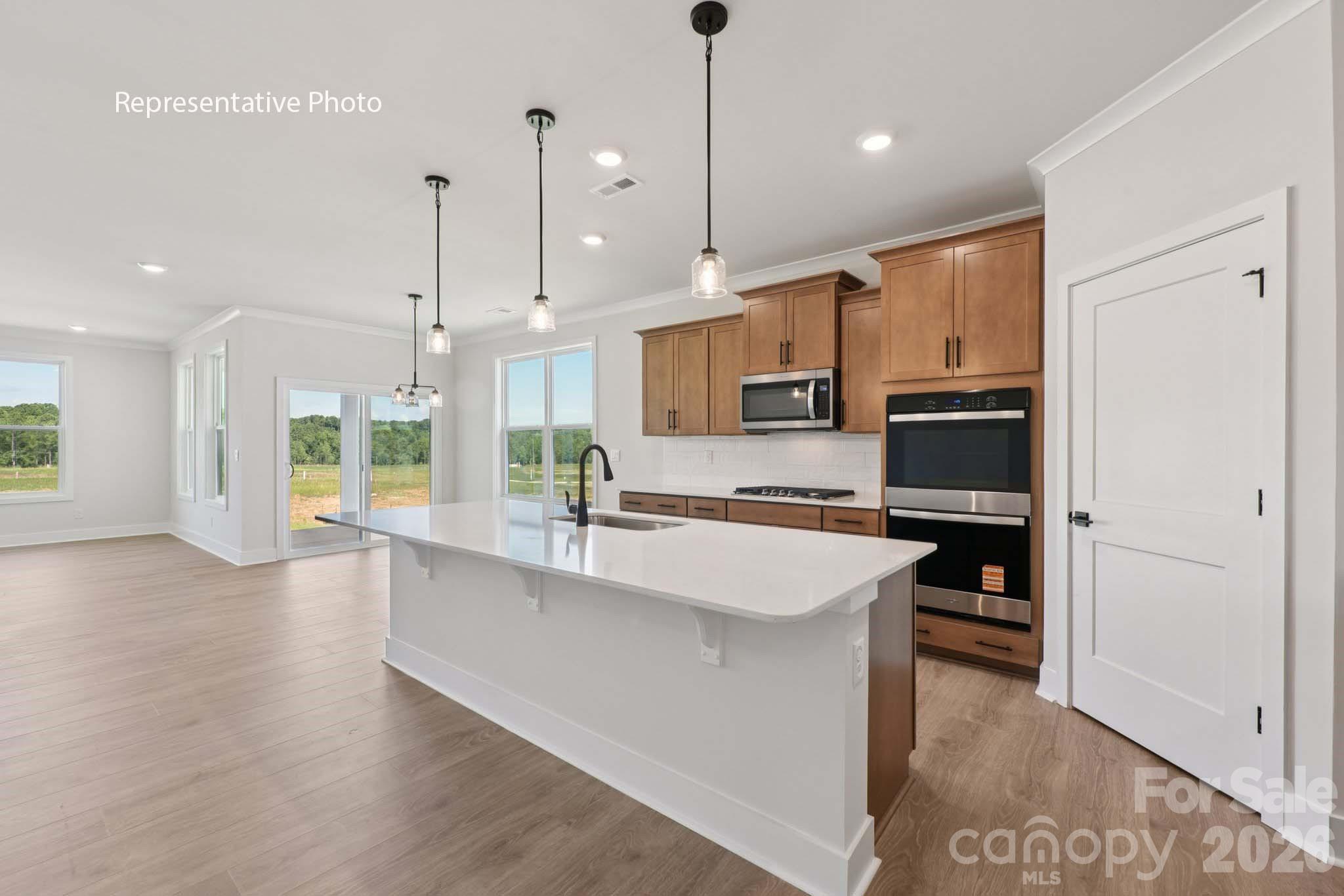 2219 Keppel Court, York, SC. property listing photo