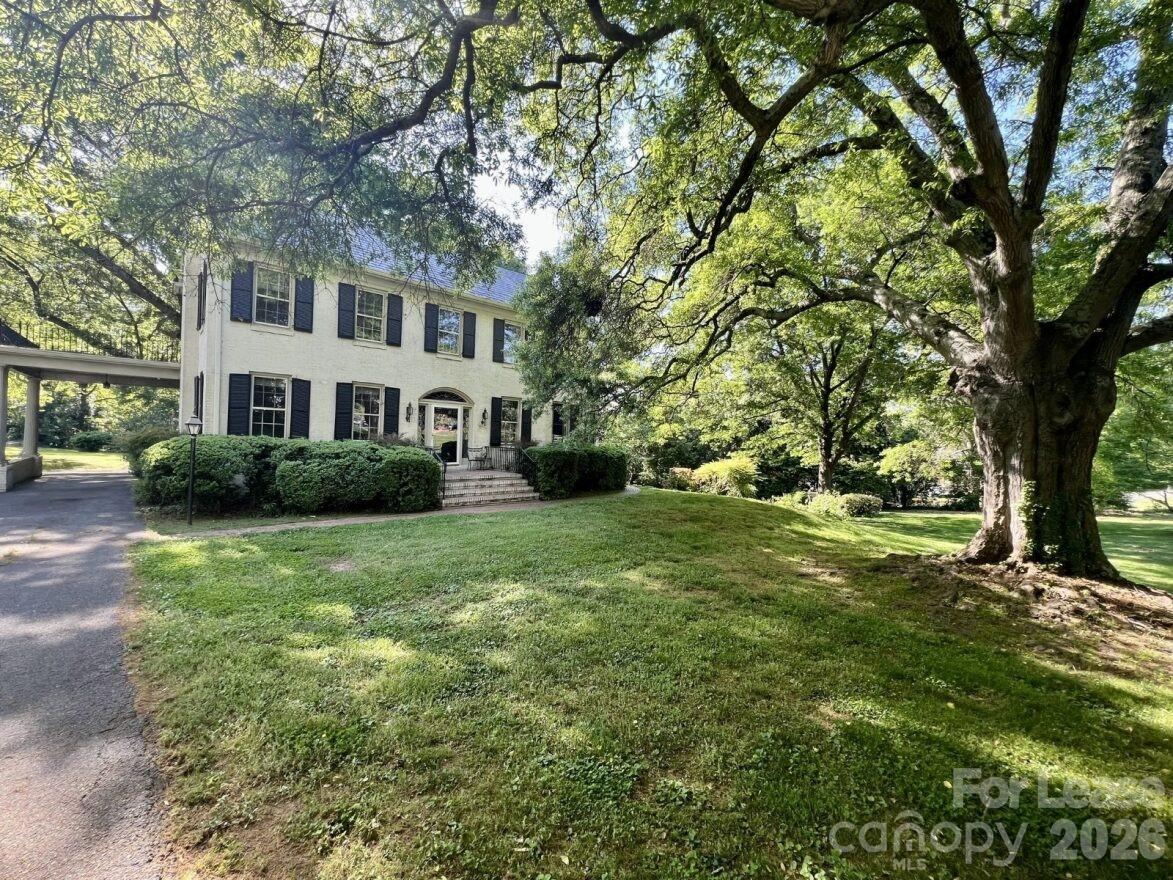 701 S New Hope Road, Gastonia, NC. property listing photo