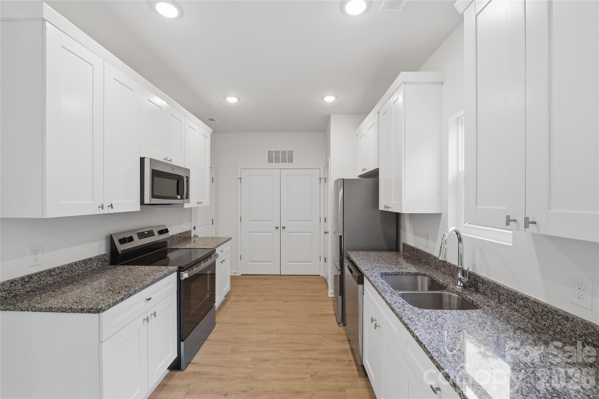 1120 7th Street, Statesville, NC — property listing photo