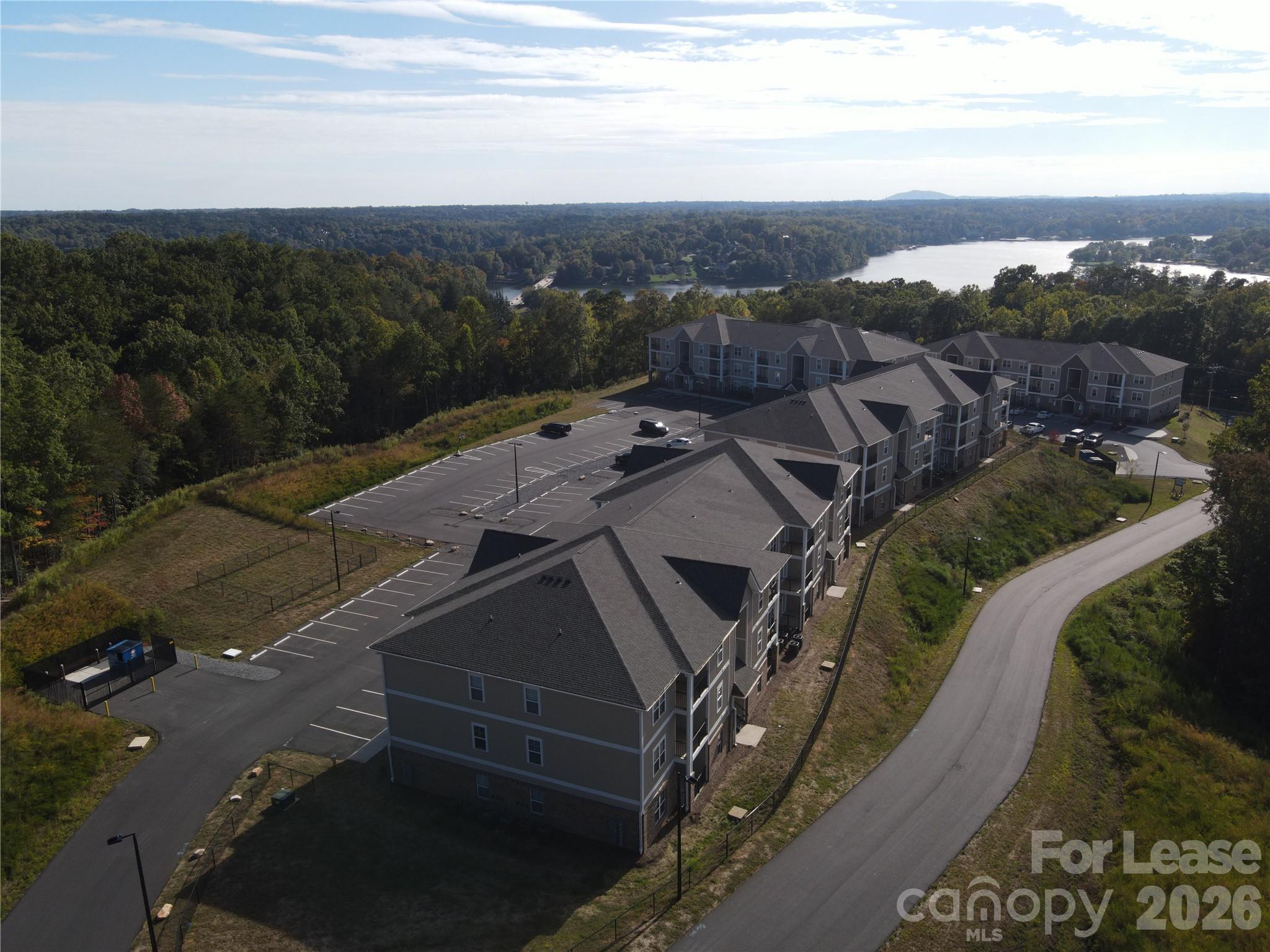 90 Riverside Drive, Hickory, NC. property listing photo