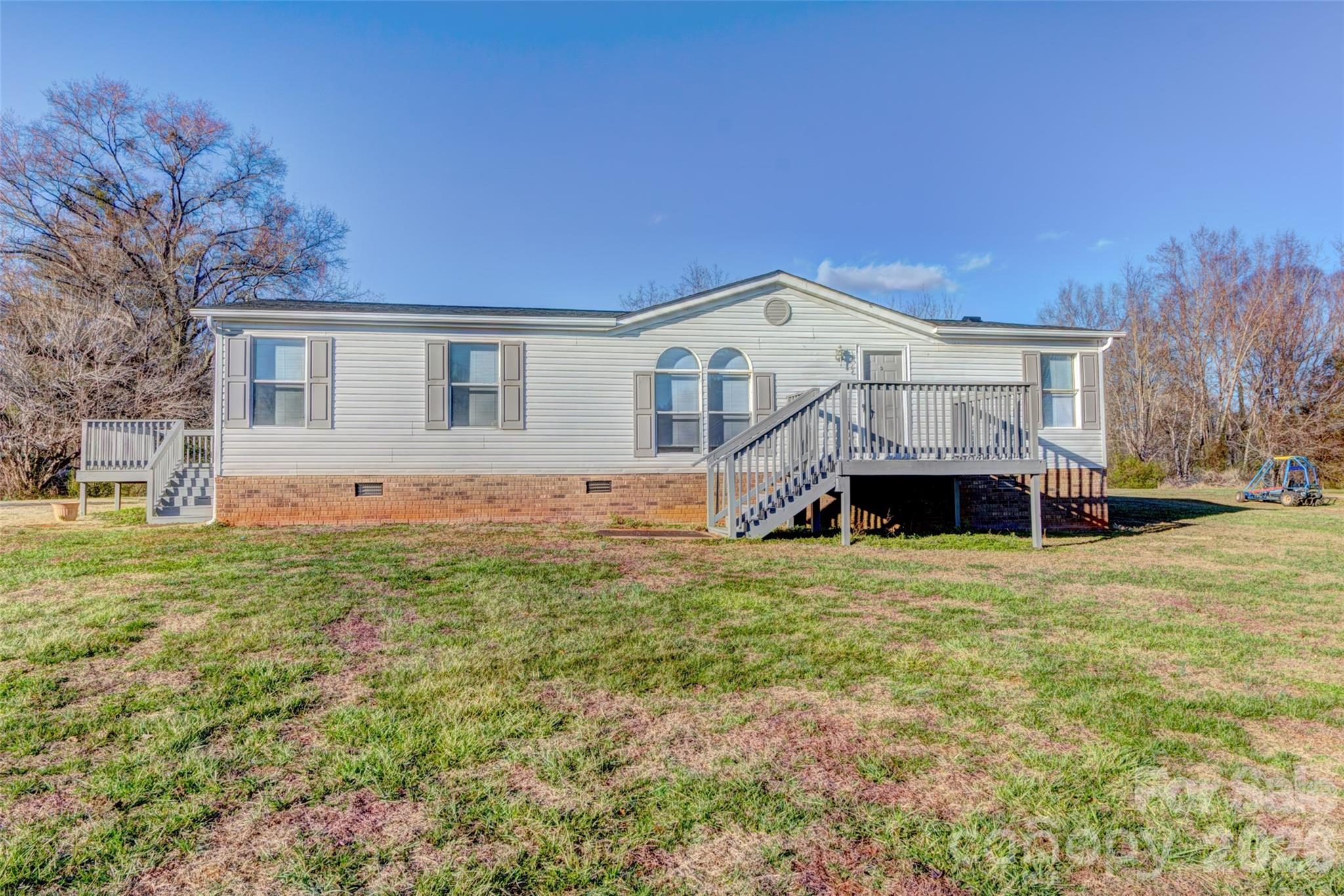1322 Finger Merrick Trail, Lincolnton, NC. property listing photo