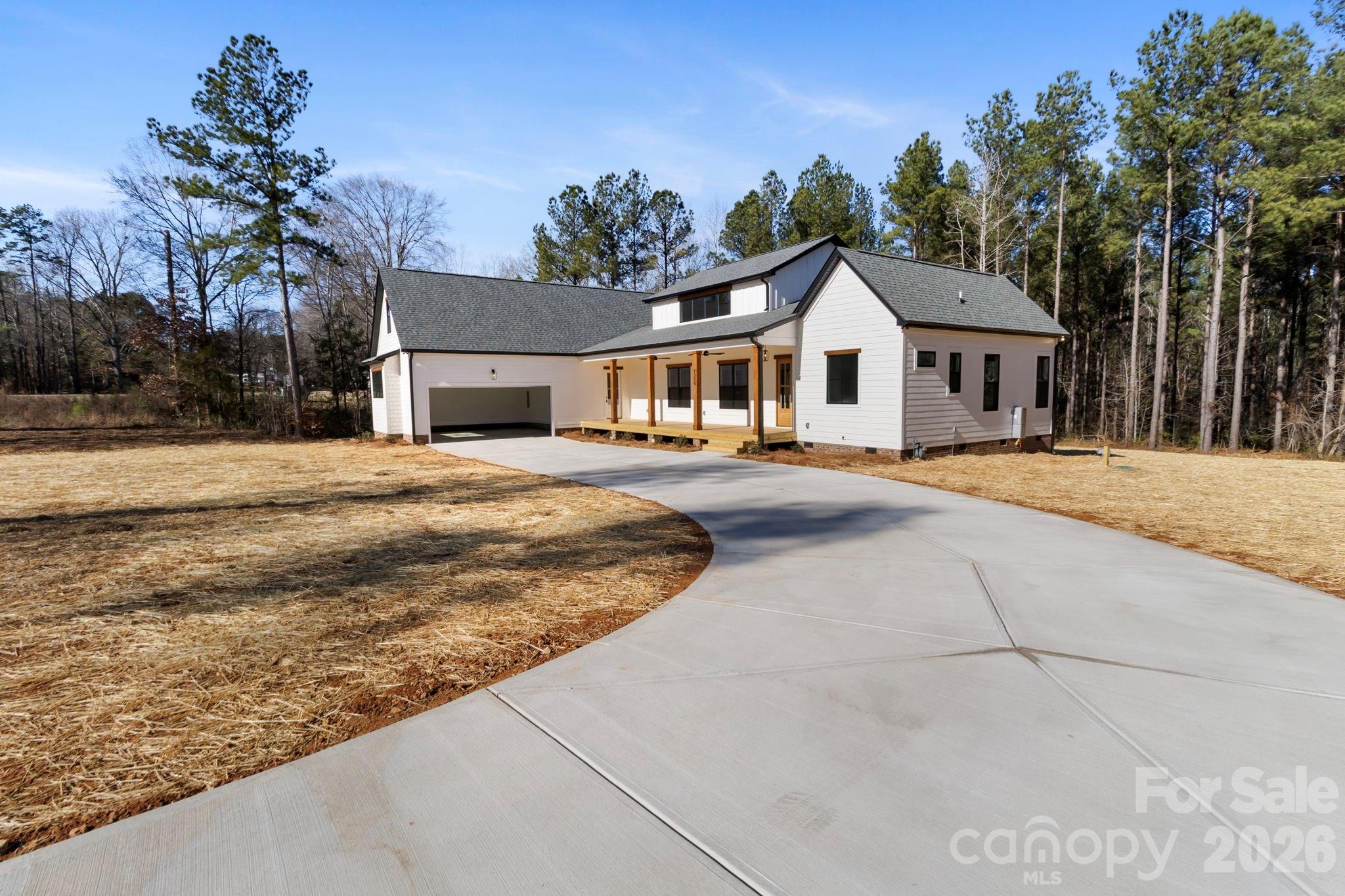 1359 Glasscock Road Apt 1, Rock Hill, SC. property listing photo