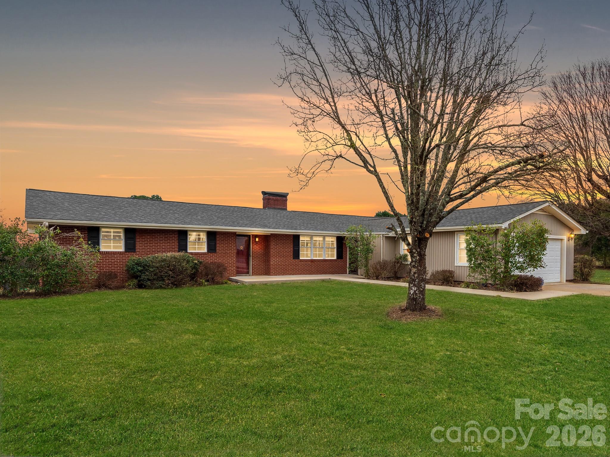 159 Big Island, Forest City, NC. property listing photo