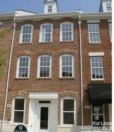 8821 Arbor Creek Drive, Charlotte, NC. property listing photo