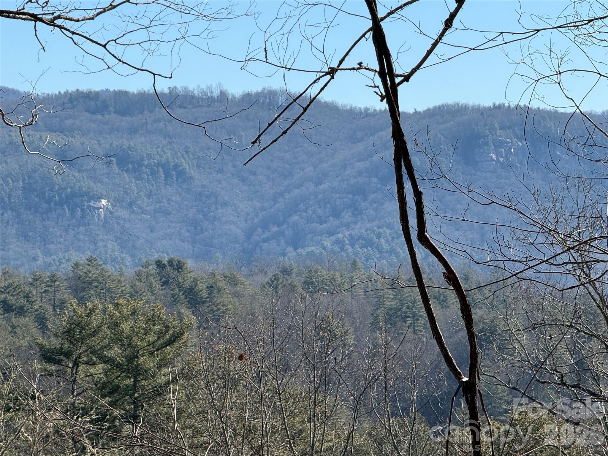 33 High Point Trail, Brevard, NC. property listing photo