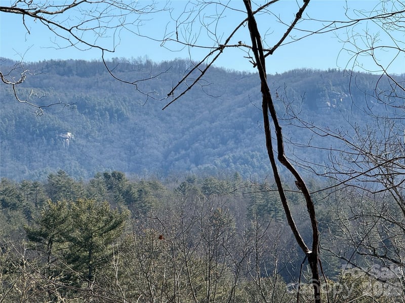 33 High Point Trail, Brevard, NC -  - $175,000