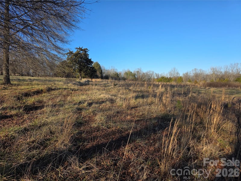 297 Johnson Dairy Road, Mooresville, NC -  - $349,000