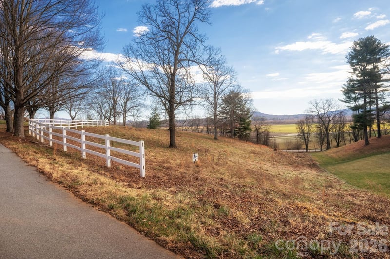 479 Nesbitt Drive Apt 2, Mills River, NC -  - $249,000