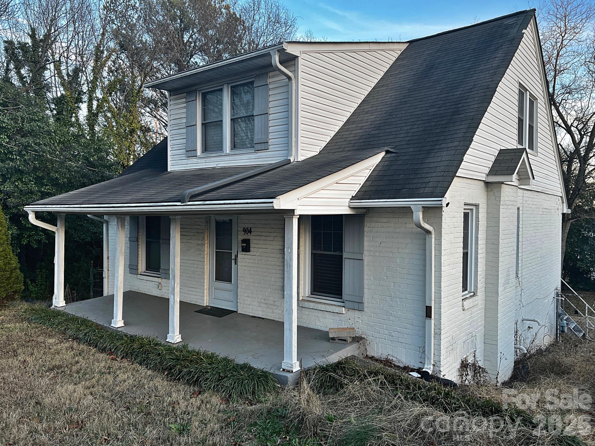 904 Belmont Mount Holly, Belmont, NC. property listing photo