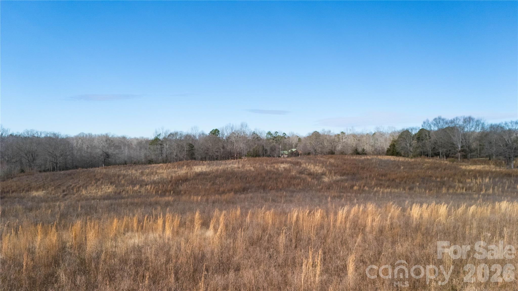 TBD Sandy Springs Road, Rutherfordton, NC. property listing photo
