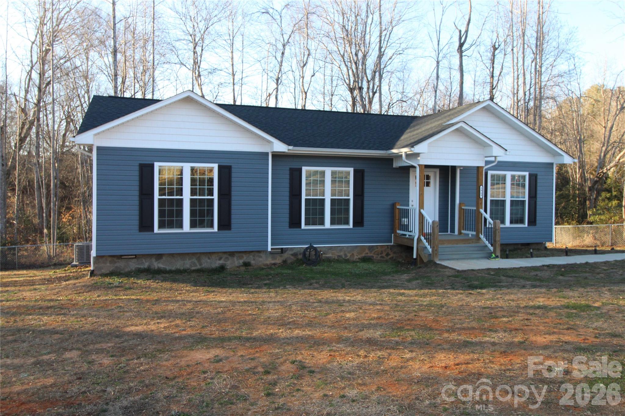 3969 Havenwood Place, Lenoir, NC. property listing photo