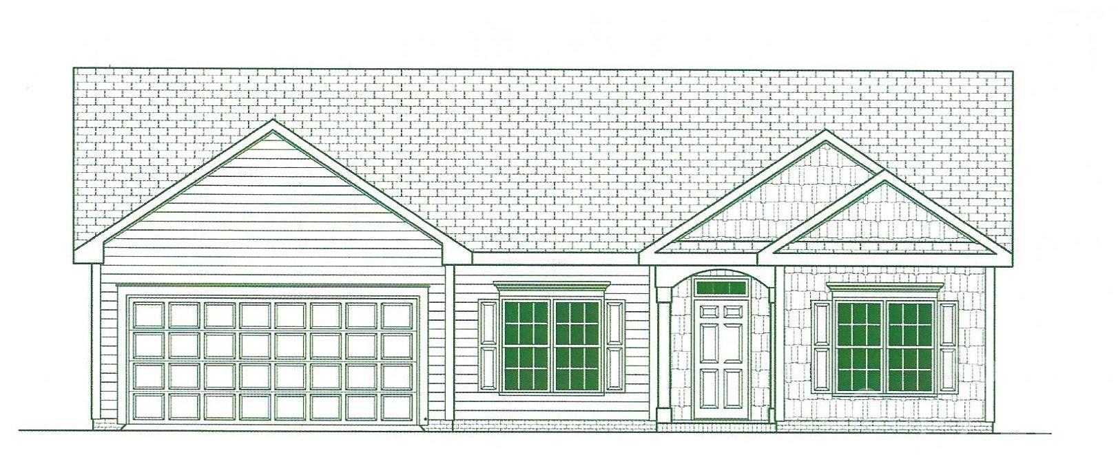4008 Shelby Jean, Concord, NC. property listing photo