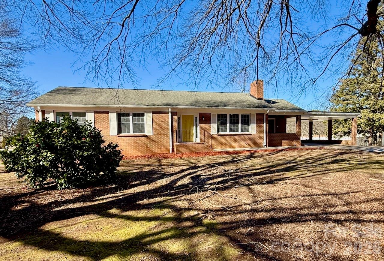 2903 Forbes, Gastonia, NC. property listing photo