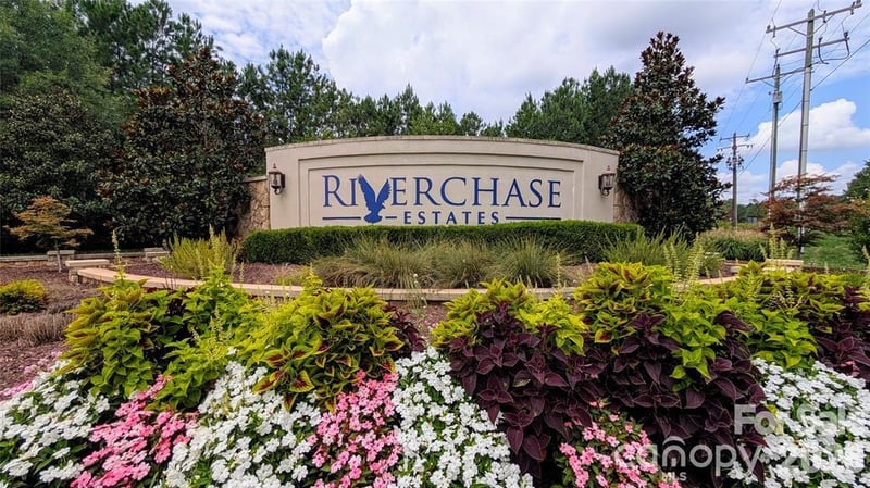 8066 Gulf Creek Road, Lancaster, SC -  - $134,800