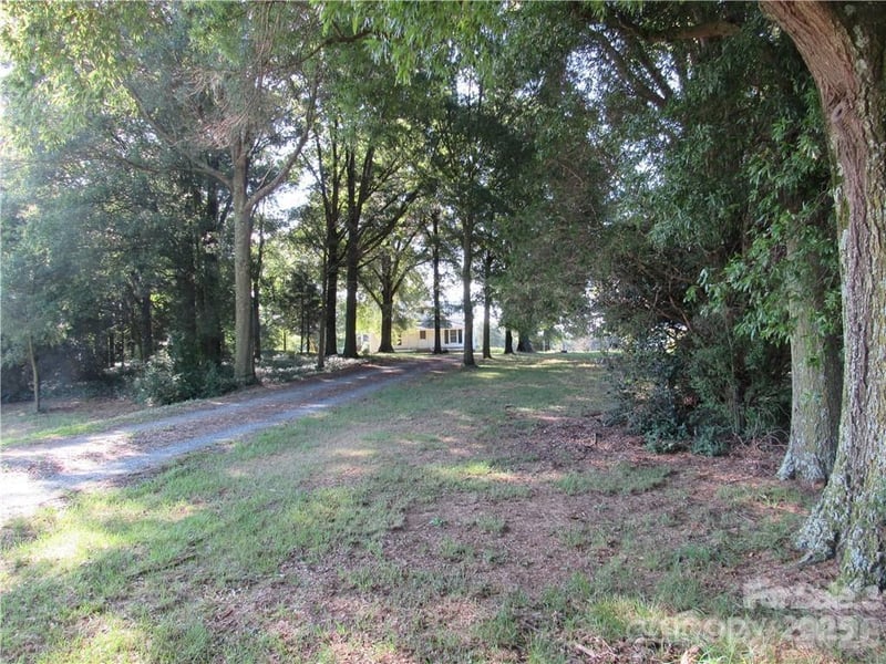 1212 Marshville Olive Branch Road, Marshville, NC -  - $699,900
