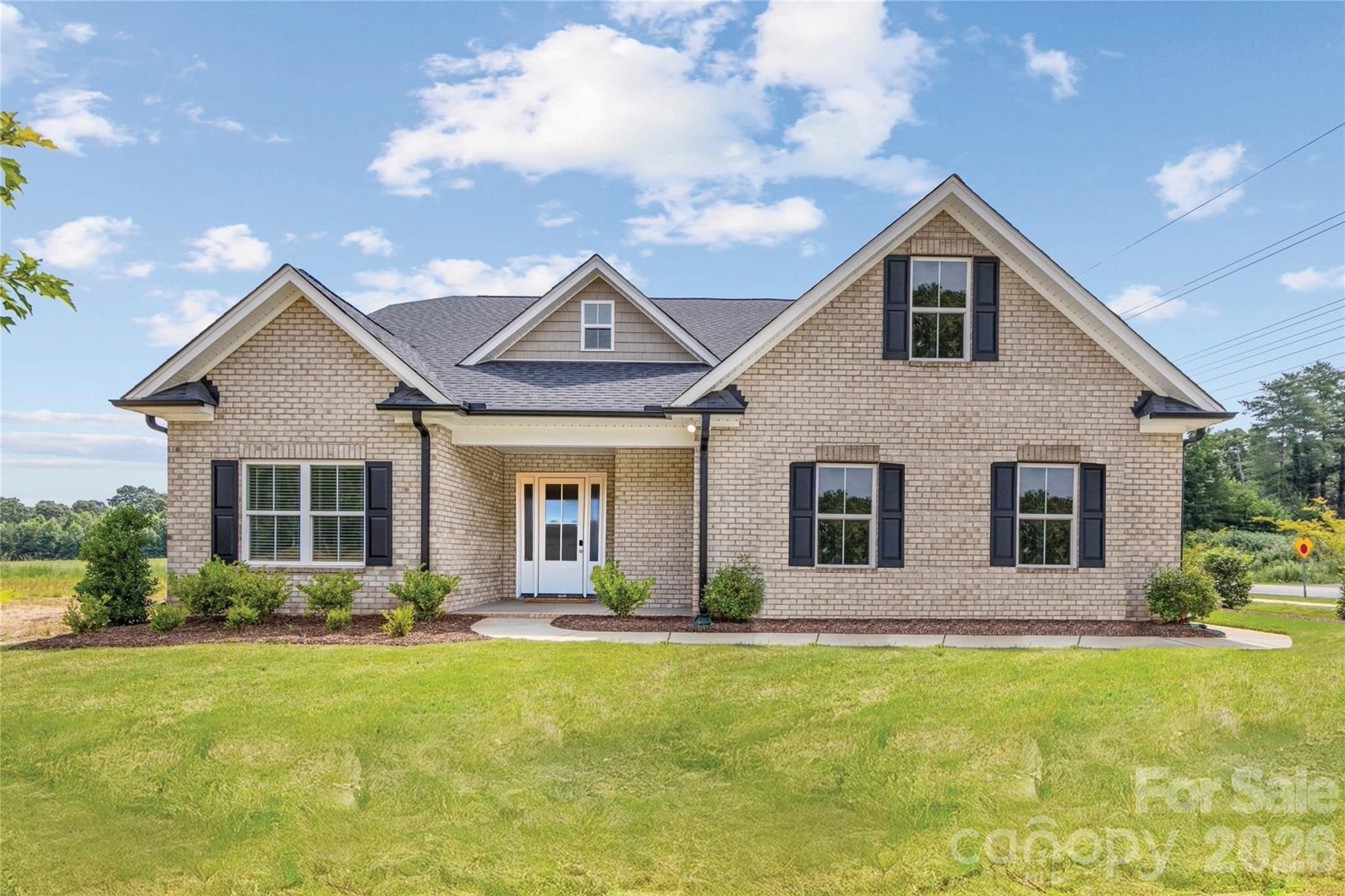 123 Martin RIdge Drive Apt 5, Unionville, NC. property listing photo