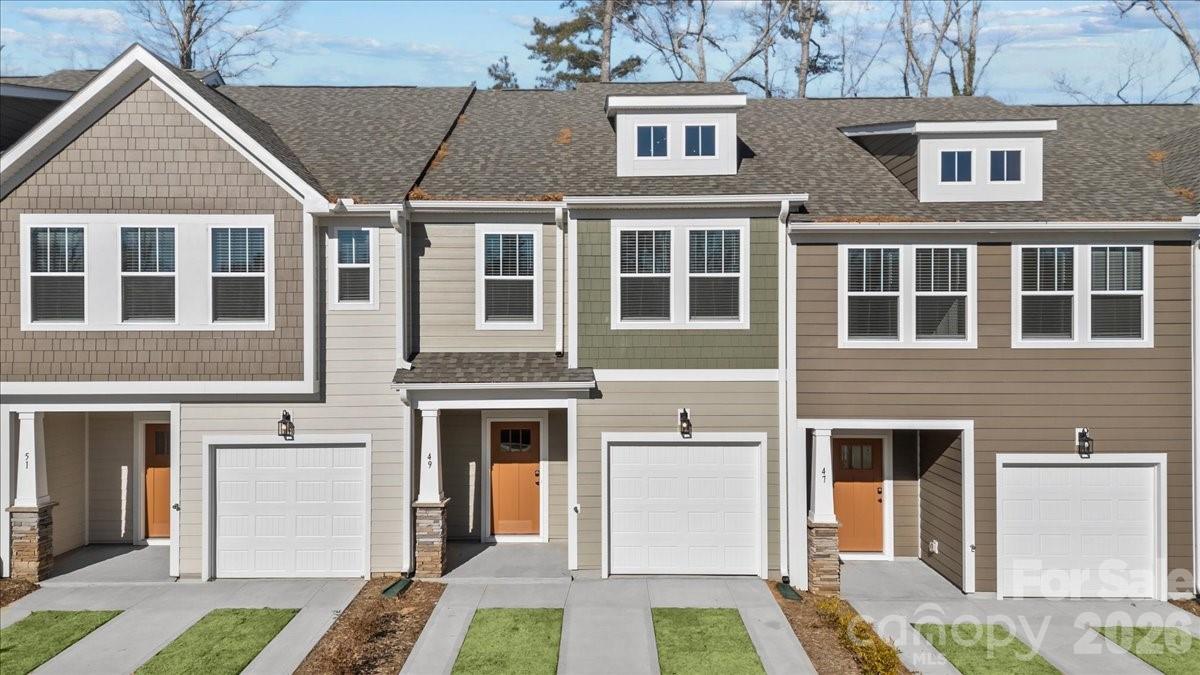 49 Moon Haven Way, Arden, NC. property listing photo
