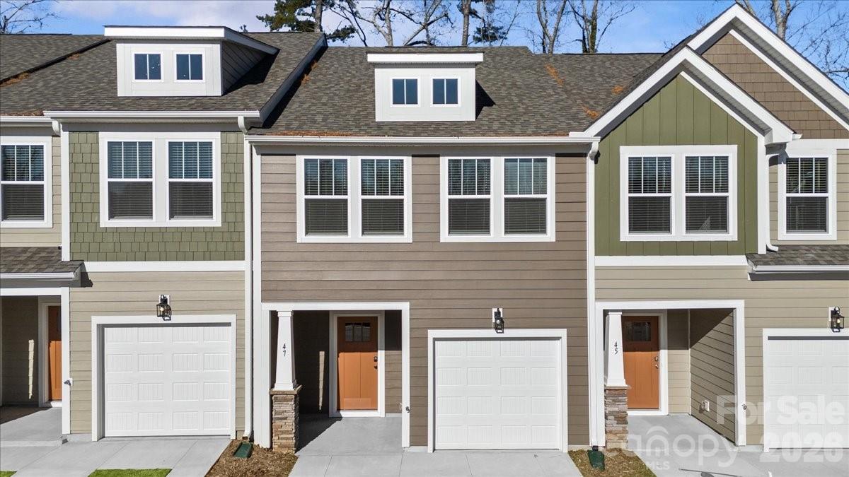 47 Moon Haven Way, Arden, NC. property listing photo