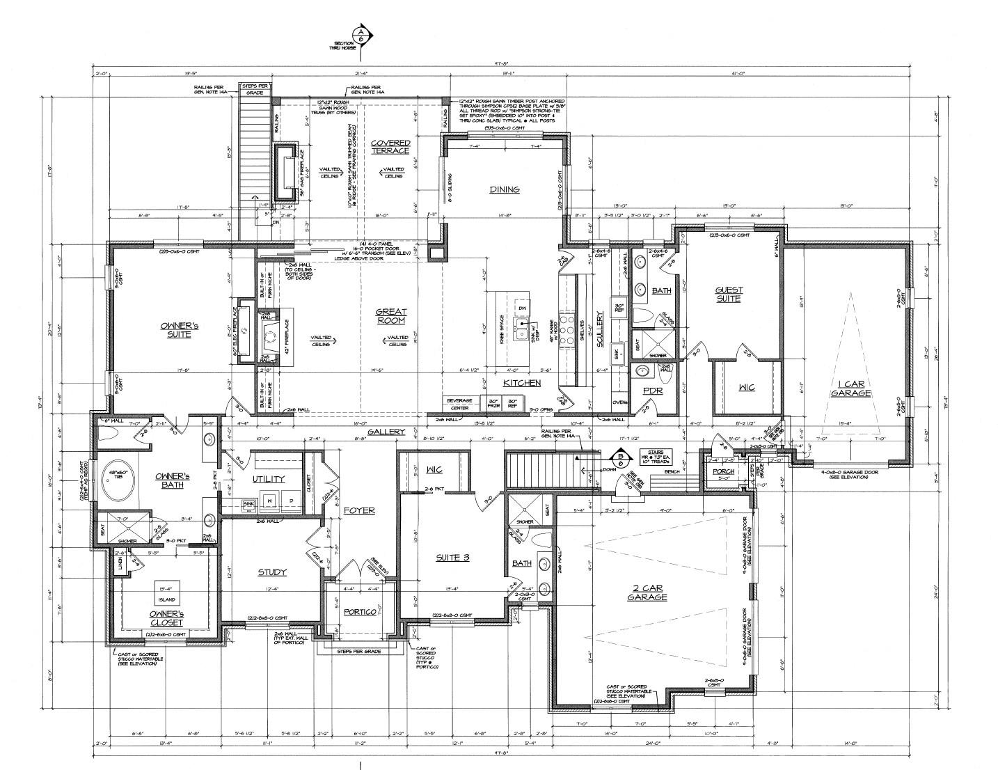 6823 Weddington Matthews Road, Weddington, NC. property listing photo