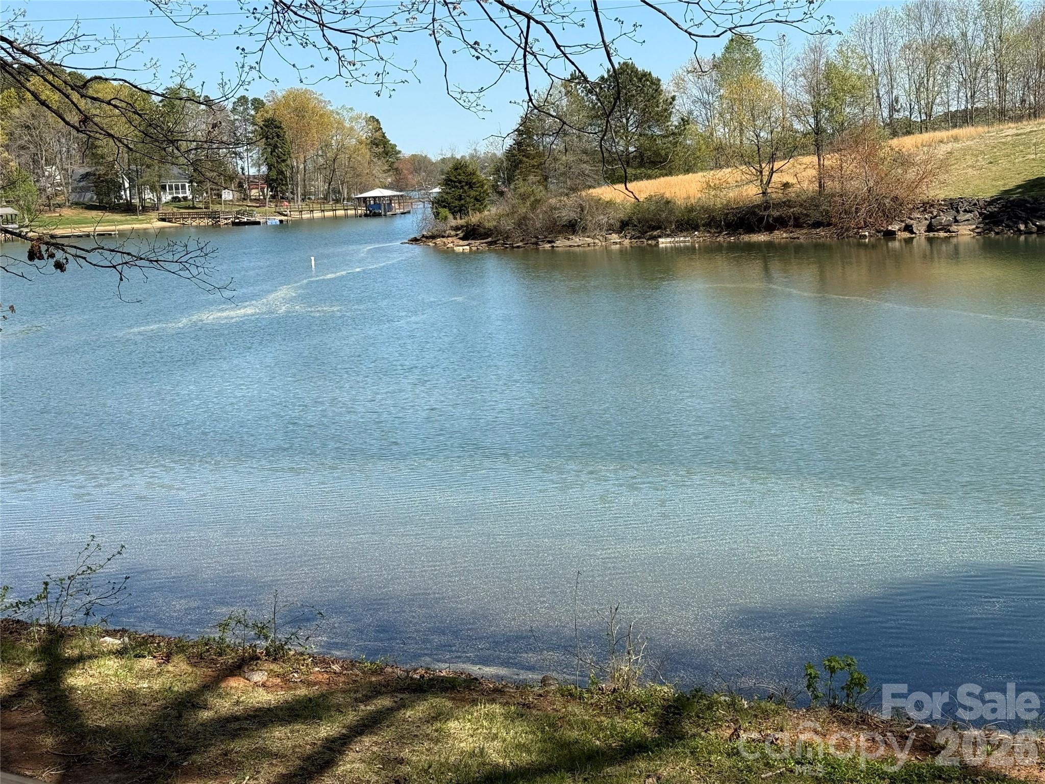 4677 Stratford Lane, Denver, NC. property listing photo