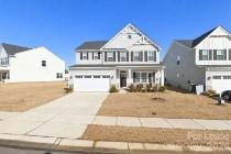 2008 Choyce, Charlotte, NC. property listing photo