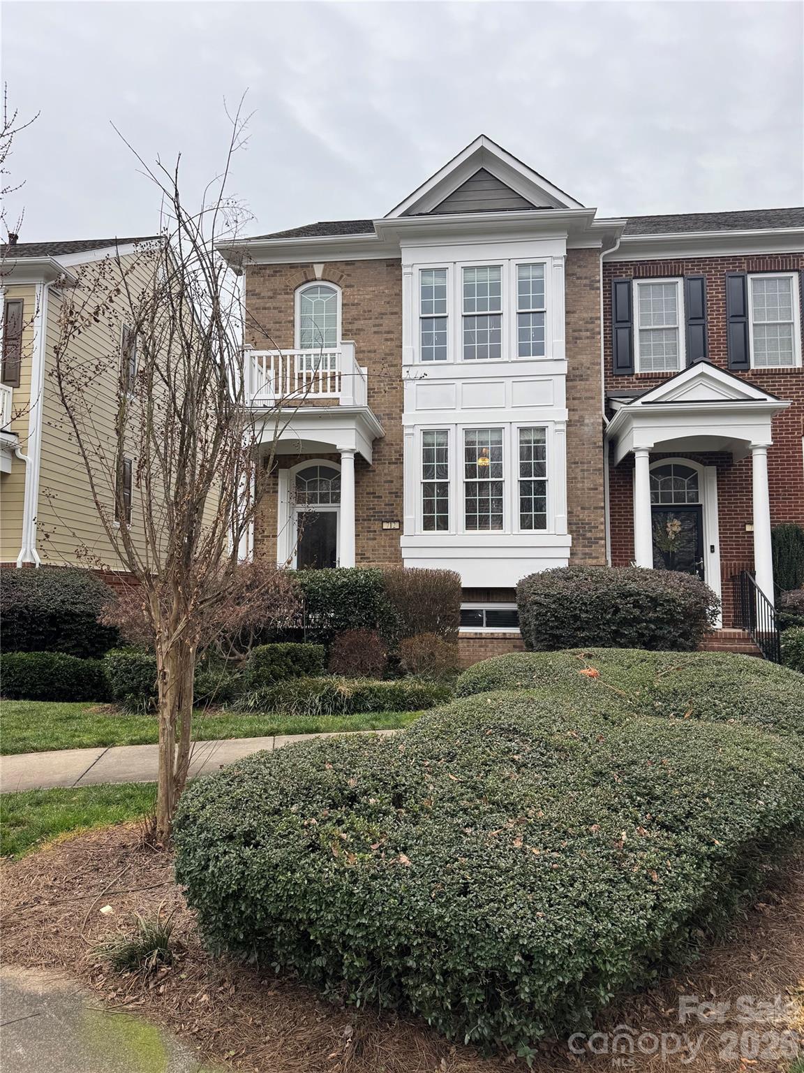 712 Passage Drive, Fort Mill, SC. property listing photo