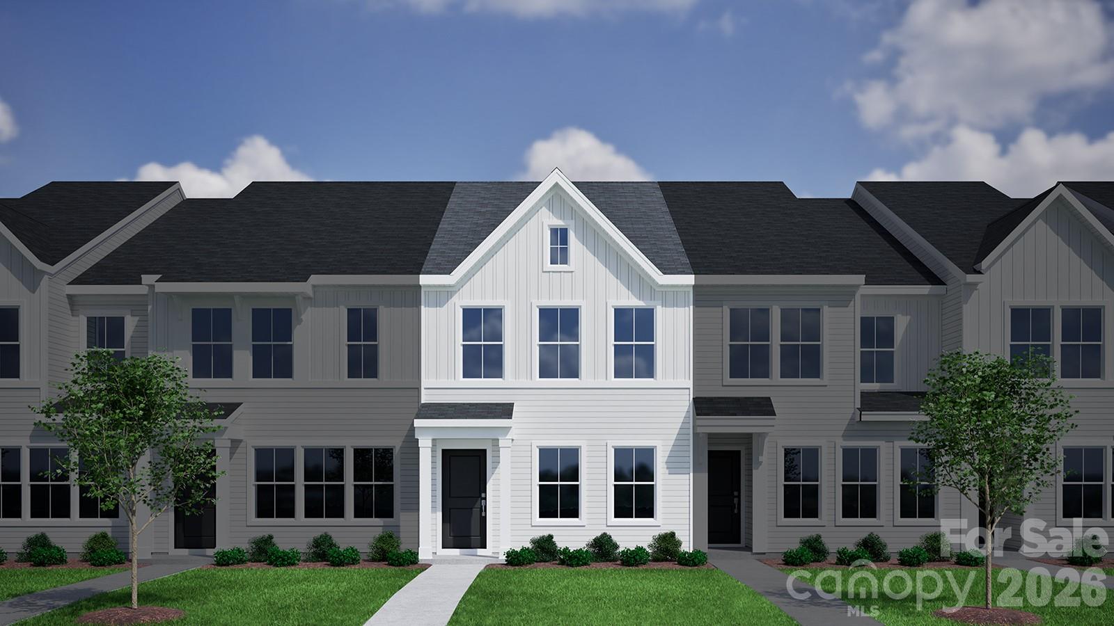 5843 Tuckaseegee Road Apt 07, Charlotte, NC. property listing photo