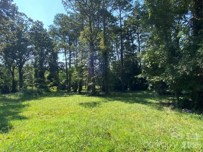 2 Wood Avenue, Salisbury, NC -  - $300,000