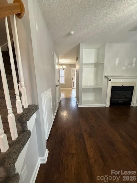 1491 20th, Hickory, NC. property listing photo