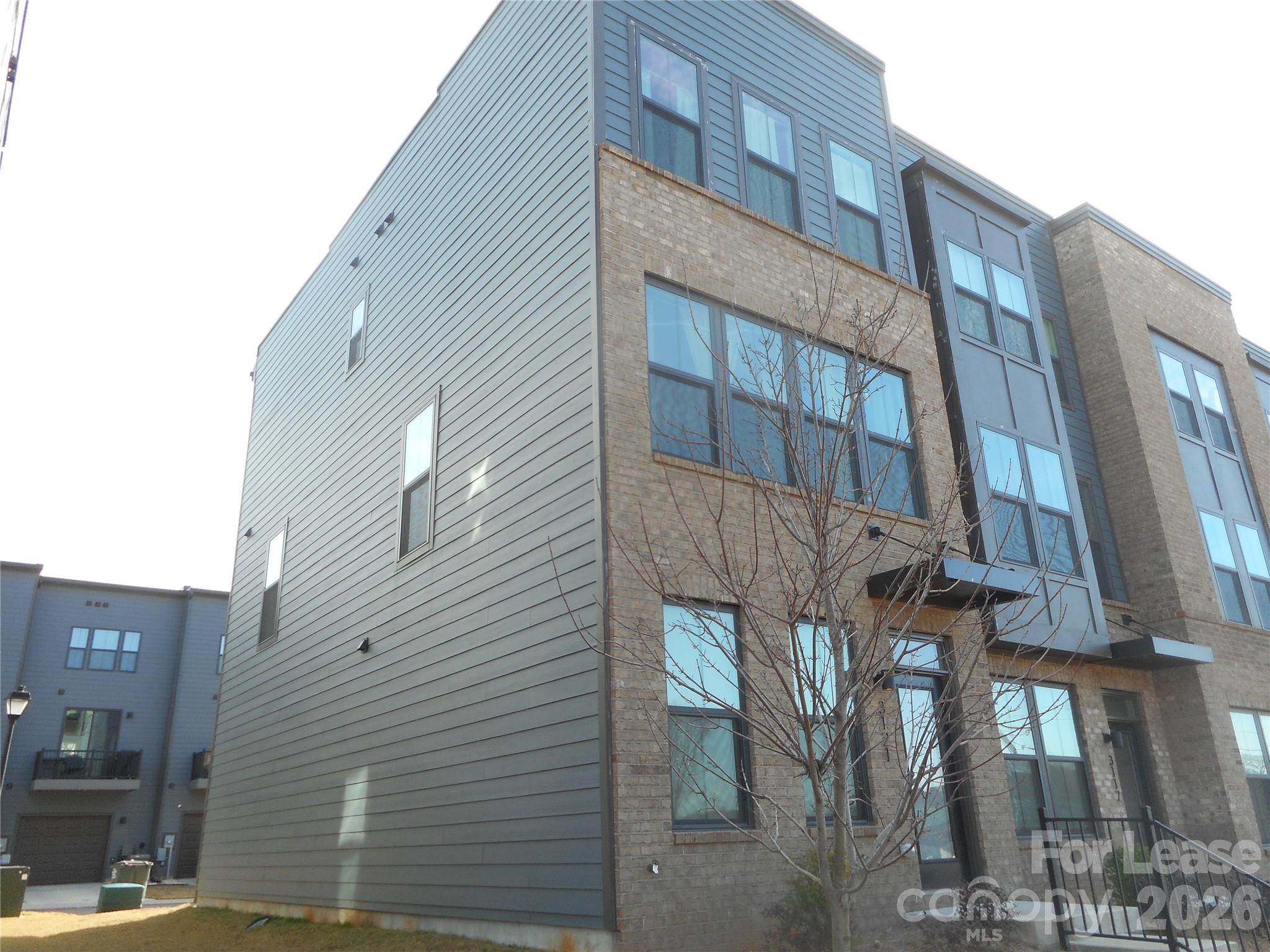 3121 Coquina, Charlotte, NC. property listing photo