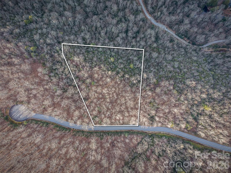 000 Meadow Ridge Drive Apt 15, Lake Toxaway, NC -  - $250,000