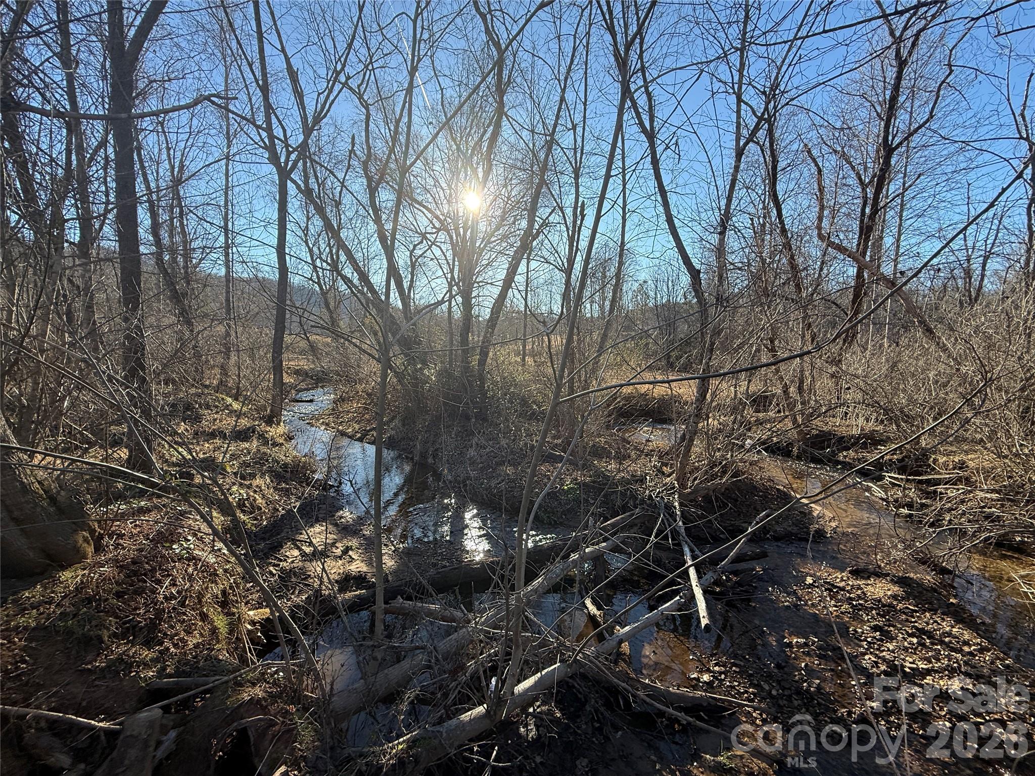 000 Old Fort Sugar Hill Rd, Marion, NC 28752. property listing photo