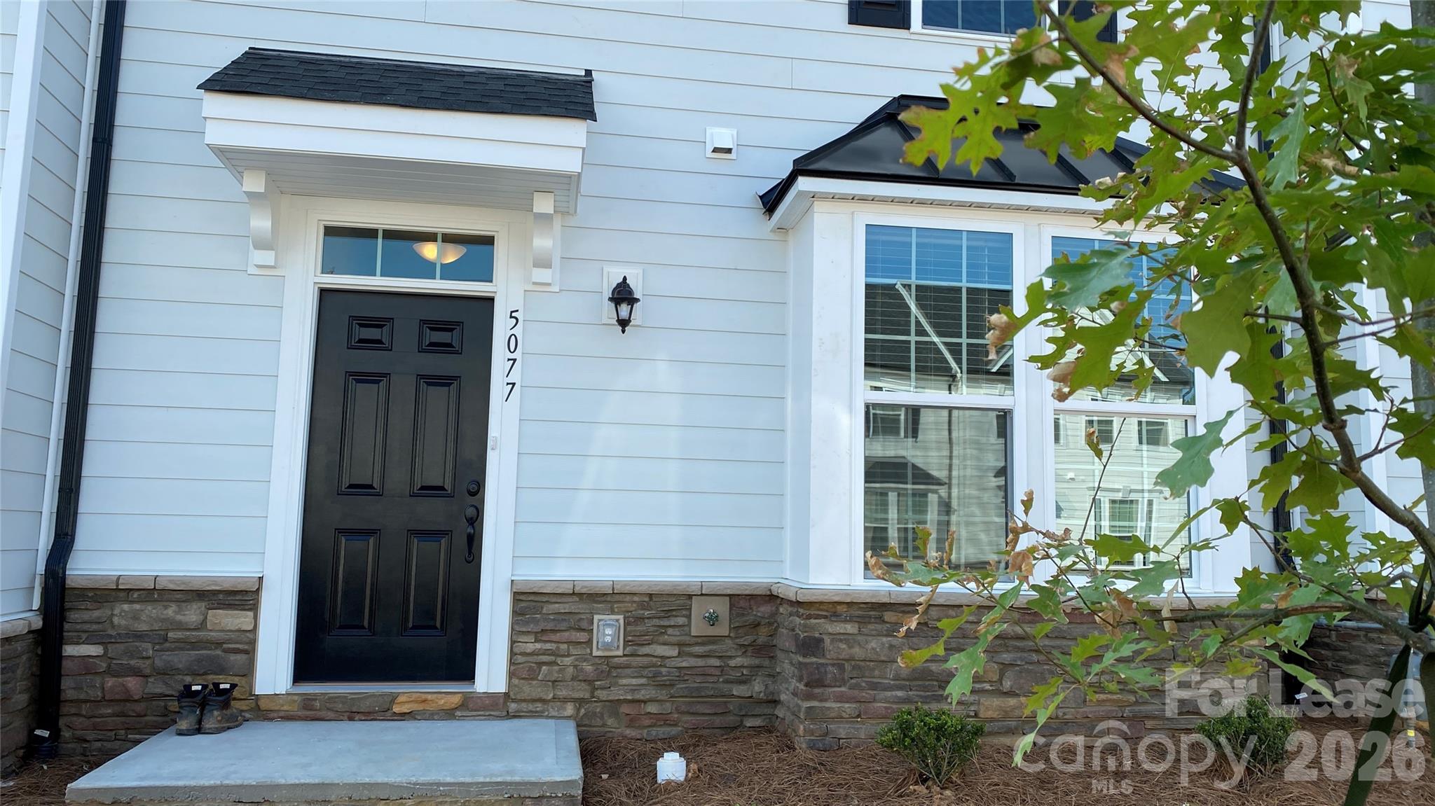 5077 Patton Drive, Gastonia, NC. property listing photo