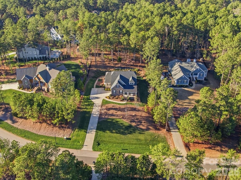 4166 Persimmon Road, Lancaster, SC - 3 beds, 3.5 baths, 3,137 sqft - $799,900